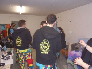 Schmudo005